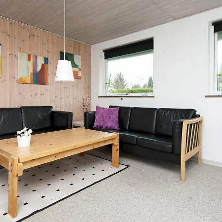Holiday Ii * Egernsund